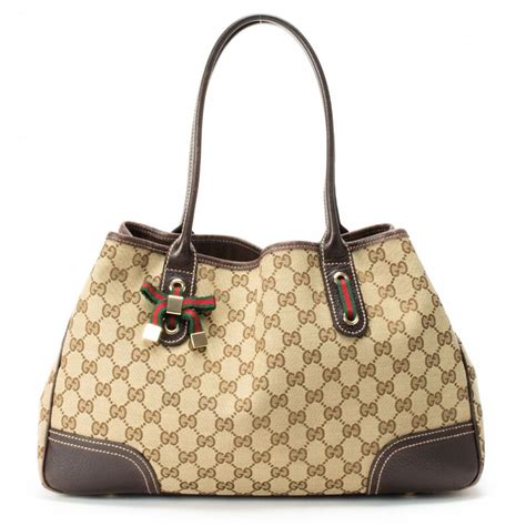 overstock gucci handbags|discount Gucci handbags outlet.